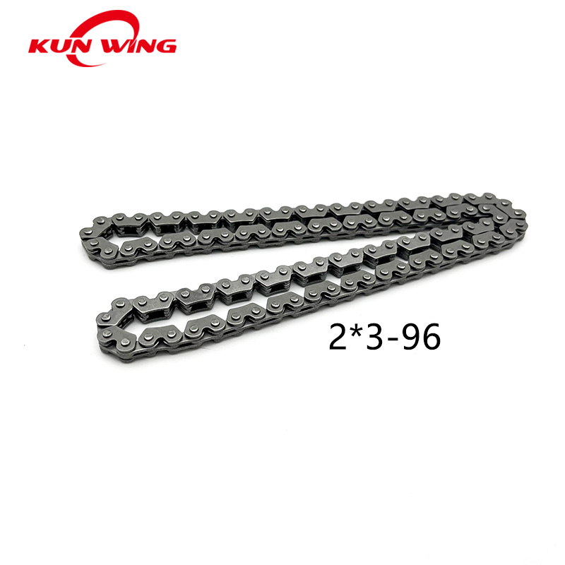 Motorcycle Parts Chain - كام توقيت سلسلة 2x3-96L لياماها YZF-R