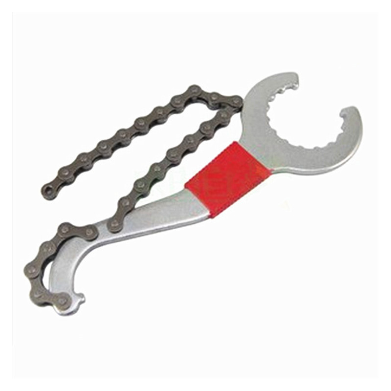 Chain Breaker - رائجة البيع سلسلة الدراجة أداة مفتاح