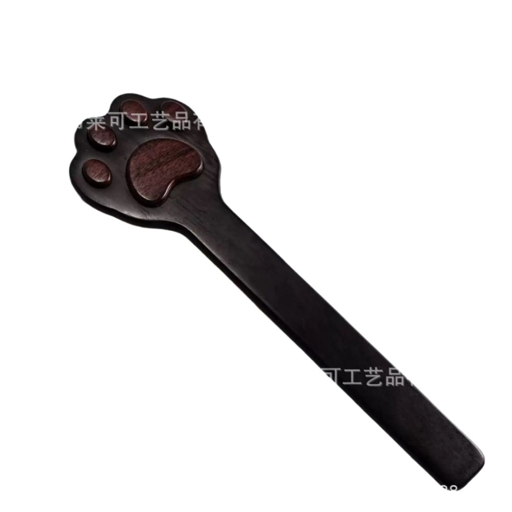 منتجات للكبار لطيفة، سياط كاوا - مراجعة Steel Chain وسعره