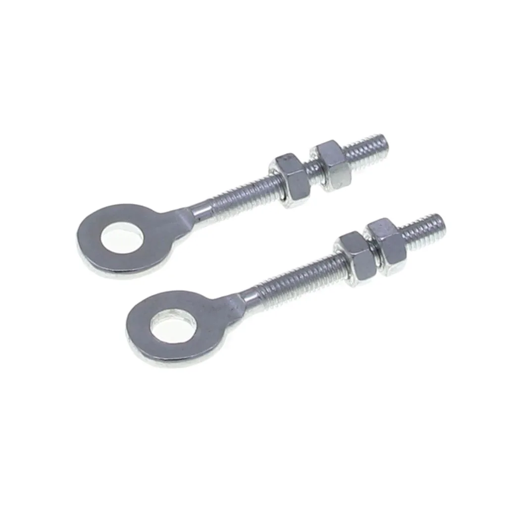 USERX العالمي سلسلة المحور الض - مراجعة Bike Chain وسعره