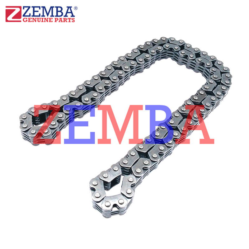 قطع غيار محرك الدراجة النارية، - مراجعة Motorcycle Parts Chain وسعره