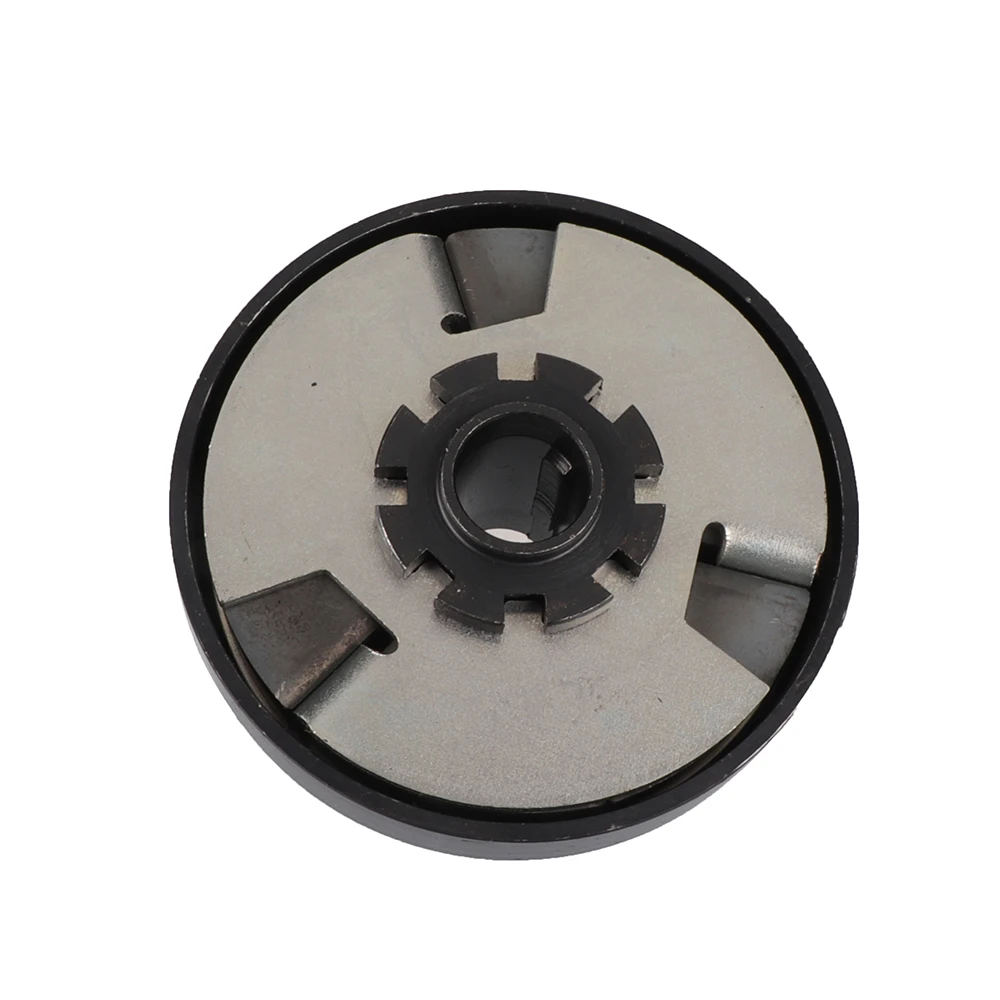 219 سلسلة 16 الأسنان 20 مللي م - مراجعة Chain Sprocket Set وسعره