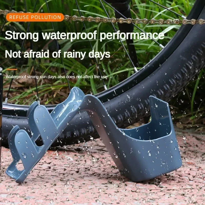سلسلة نظافة دراجة نارية/دراجة  - مراجعة Chain Kit Motorcycle وسعره