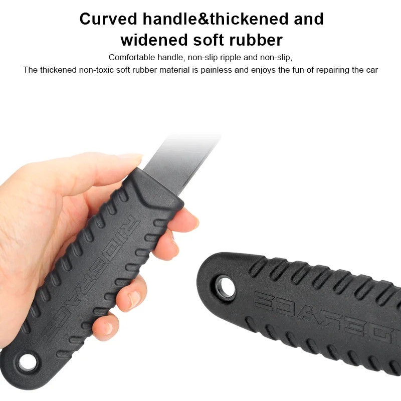 دراجة كاسيت دولاب الموازنة مزي - مراجعة Chain Sprocket Set وسعره