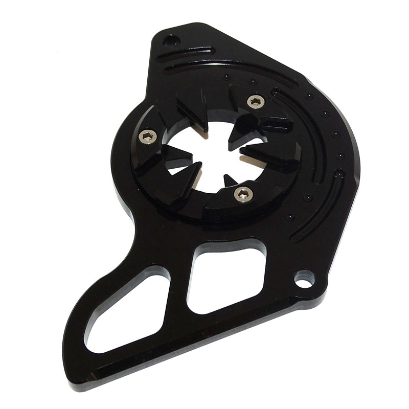 Waase لهوندا غروم MSX125 MSX 1 - مراجعة Sprocket Chain وسعره