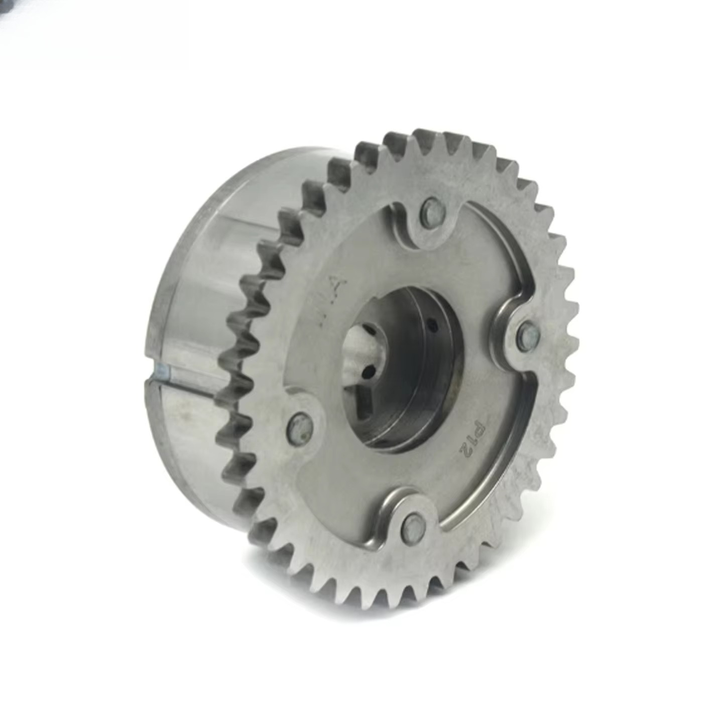 OEM 1006030-B04 تشانجان CX70 م - مراجعة Sprocket وسعره