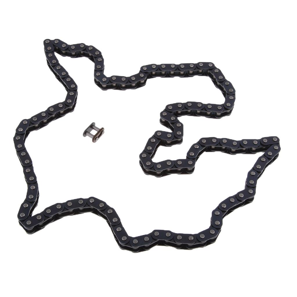 سلسلة رولر 58 116 مع وصلة رئيس - مراجعة Roller Chain وسعره