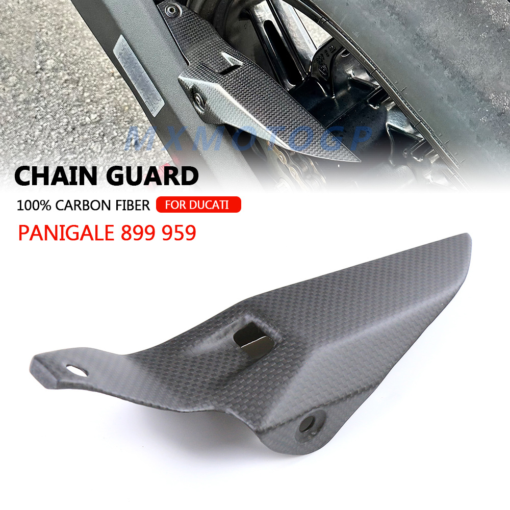 2014 2015 2016 2017، لطرازات د - مراجعة Chain Kit Motorcycle وسعره